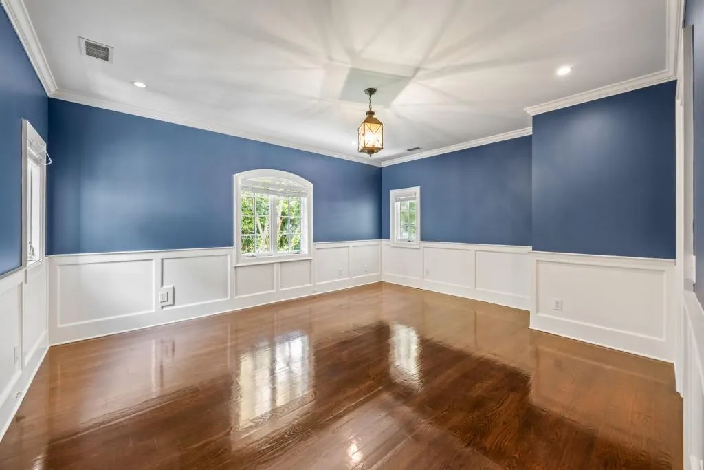2485 W Wesley Road Nw, Atlanta, Georgia 30327, 7 Bedrooms Bedrooms, 0 ,7 BathroomsBathrooms,Residential,For Sale,2485 W Wesley Road Nw,7795363