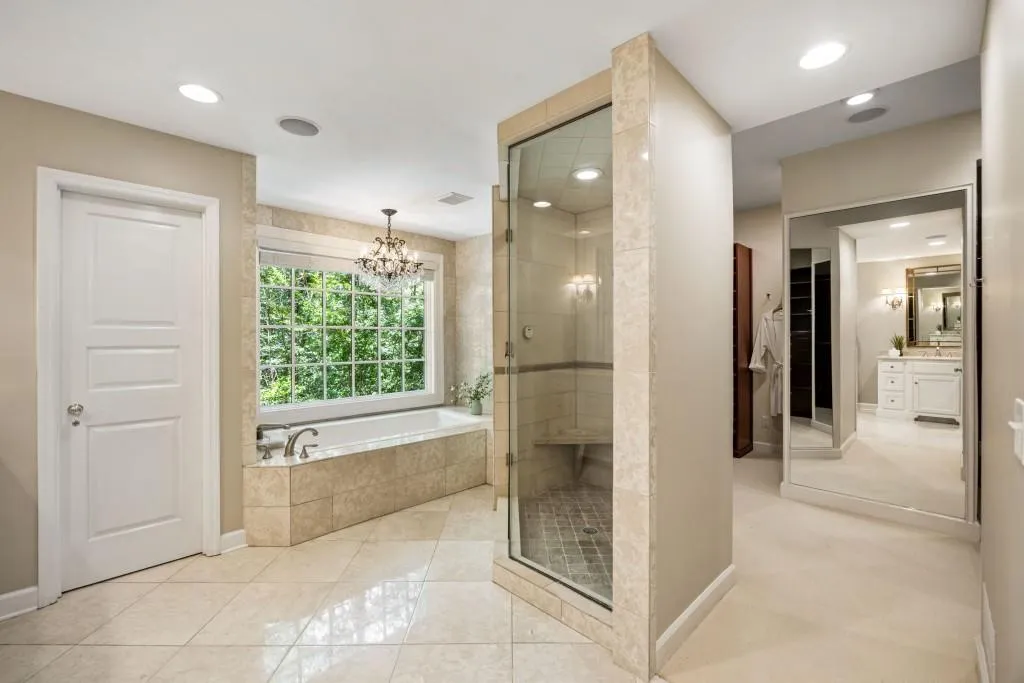 2485 W Wesley Road Nw, Atlanta, Georgia 30327, 7 Bedrooms Bedrooms, 0 ,7 BathroomsBathrooms,Residential,For Sale,2485 W Wesley Road Nw,7795363