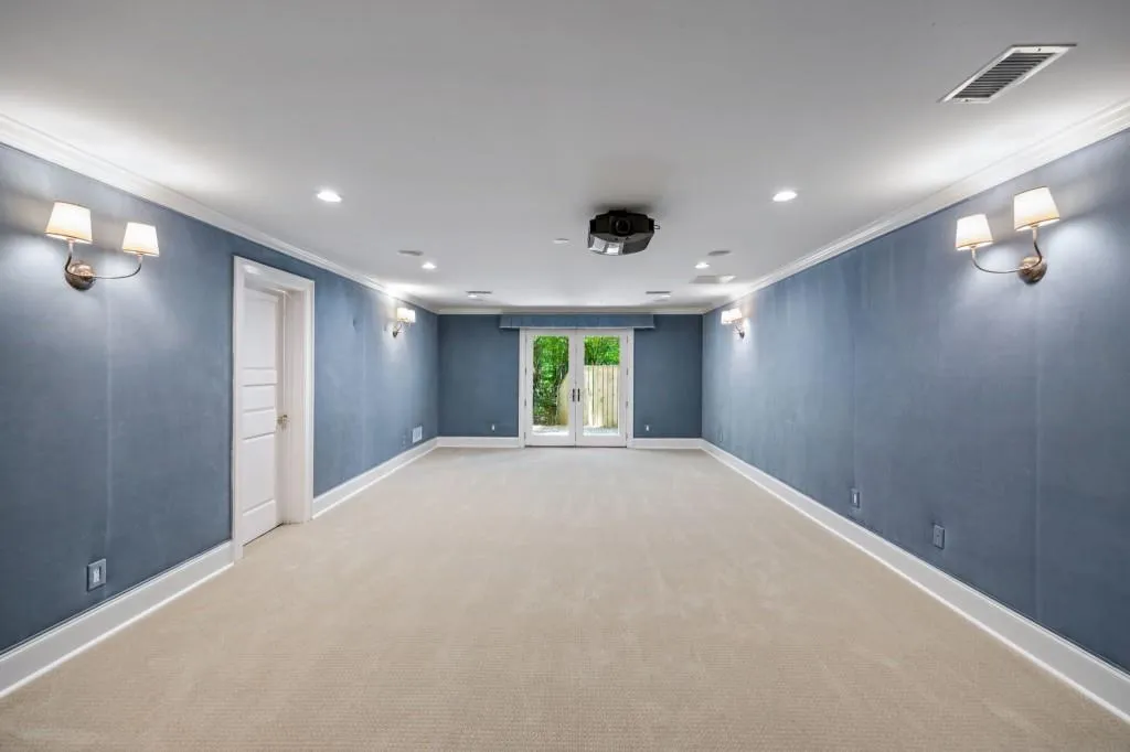 2485 W Wesley Road Nw, Atlanta, Georgia 30327, 7 Bedrooms Bedrooms, 0 ,7 BathroomsBathrooms,Residential,For Sale,2485 W Wesley Road Nw,7795363