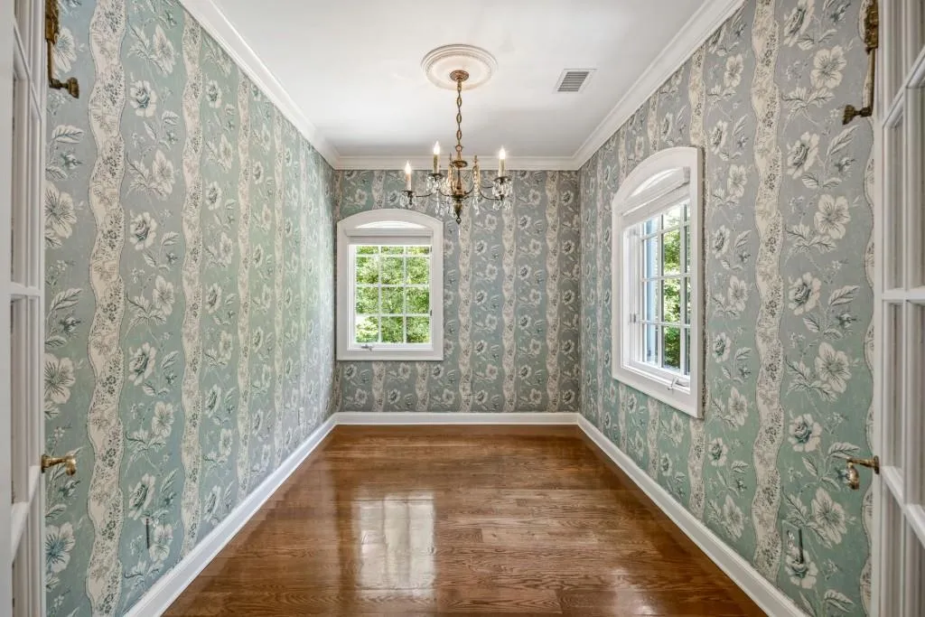 2485 W Wesley Road Nw, Atlanta, Georgia 30327, 7 Bedrooms Bedrooms, 0 ,7 BathroomsBathrooms,Residential,For Sale,2485 W Wesley Road Nw,7795363