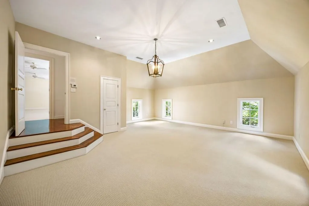 2485 W Wesley Road Nw, Atlanta, Georgia 30327, 7 Bedrooms Bedrooms, 0 ,7 BathroomsBathrooms,Residential,For Sale,2485 W Wesley Road Nw,7795363