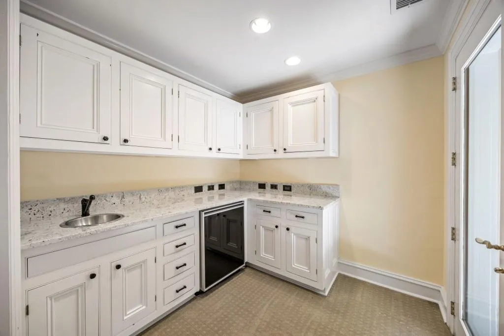 2485 W Wesley Road Nw, Atlanta, Georgia 30327, 7 Bedrooms Bedrooms, 0 ,7 BathroomsBathrooms,Residential,For Sale,2485 W Wesley Road Nw,7795363