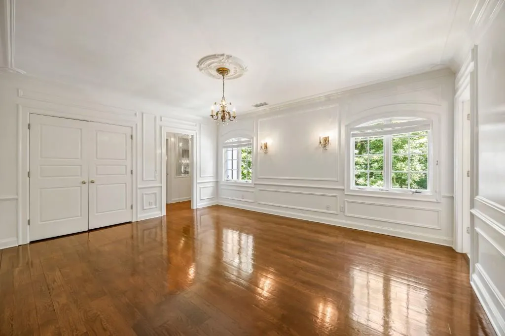 2485 W Wesley Road Nw, Atlanta, Georgia 30327, 7 Bedrooms Bedrooms, 0 ,7 BathroomsBathrooms,Residential,For Sale,2485 W Wesley Road Nw,7795363