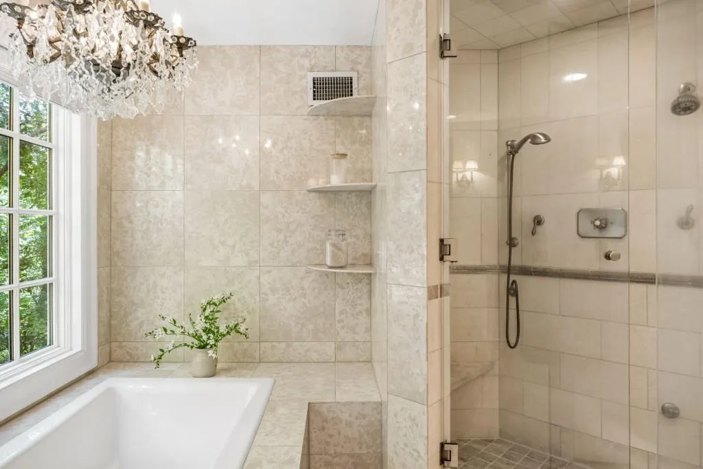 2485 W Wesley Road Nw, Atlanta, Georgia 30327, 7 Bedrooms Bedrooms, 0 ,7 BathroomsBathrooms,Residential,For Sale,2485 W Wesley Road Nw,7795363