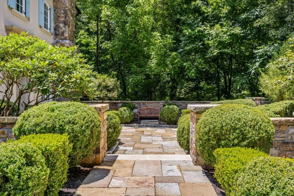 2485 W Wesley Road Nw, Atlanta, Georgia 30327, 7 Bedrooms Bedrooms, 0 ,7 BathroomsBathrooms,Residential,For Sale,2485 W Wesley Road Nw,7795363