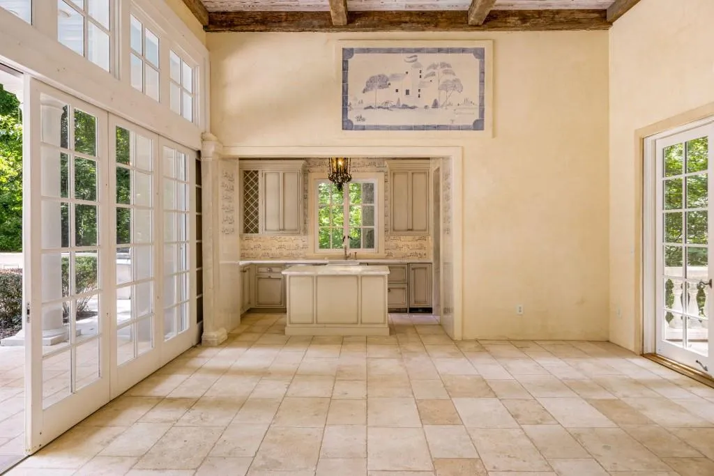 2485 W Wesley Road Nw, Atlanta, Georgia 30327, 7 Bedrooms Bedrooms, 0 ,7 BathroomsBathrooms,Residential,For Sale,2485 W Wesley Road Nw,7795363