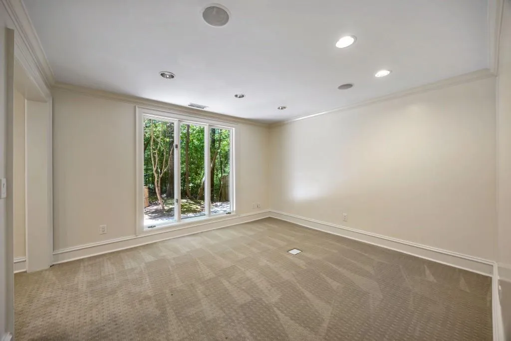 2485 W Wesley Road Nw, Atlanta, Georgia 30327, 7 Bedrooms Bedrooms, 0 ,7 BathroomsBathrooms,Residential,For Sale,2485 W Wesley Road Nw,7795363