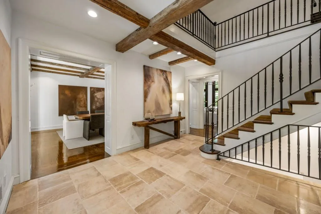 2485 W Wesley Road Nw, Atlanta, Georgia 30327, 7 Bedrooms Bedrooms, 0 ,7 BathroomsBathrooms,Residential,For Sale,2485 W Wesley Road Nw,7795363