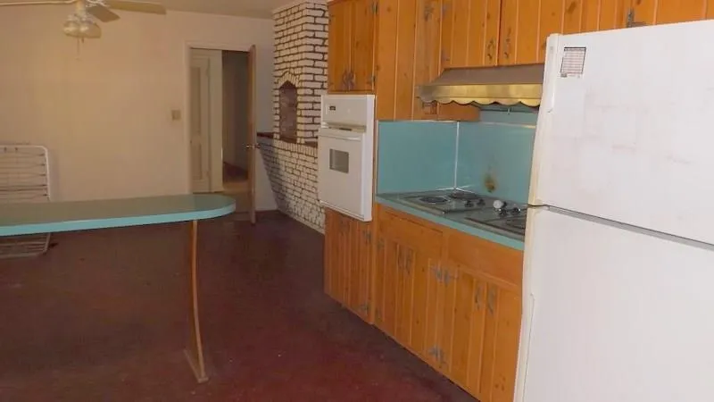 6728 Brandon Mill Road, Sandy Springs, Georgia 30328, 3 Bedrooms Bedrooms, ,2 BathroomsBathrooms,Residential,Sold,6728 Brandon Mill Road,5678671