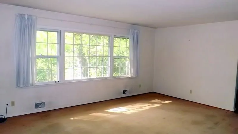 6728 Brandon Mill Road, Sandy Springs, Georgia 30328, 3 Bedrooms Bedrooms, ,2 BathroomsBathrooms,Residential,Sold,6728 Brandon Mill Road,5678671