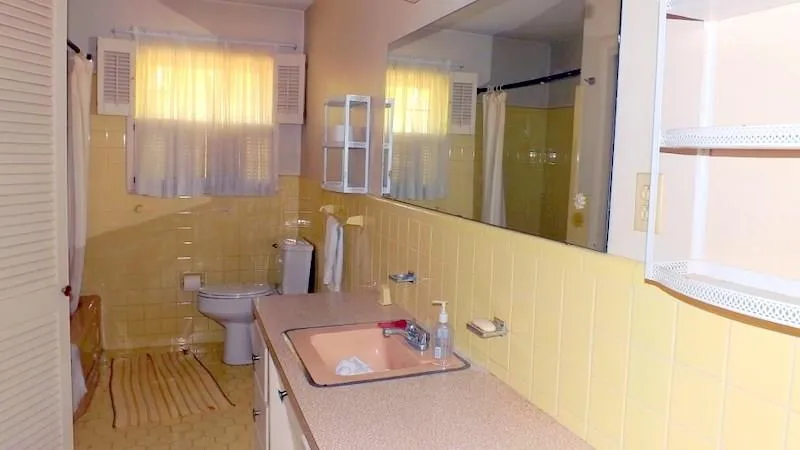 6728 Brandon Mill Road, Sandy Springs, Georgia 30328, 3 Bedrooms Bedrooms, ,2 BathroomsBathrooms,Residential,Sold,6728 Brandon Mill Road,5678671