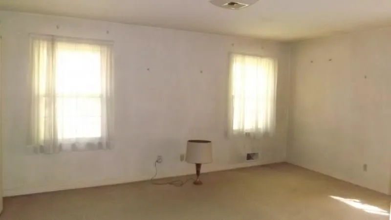 6728 Brandon Mill Road, Sandy Springs, Georgia 30328, 3 Bedrooms Bedrooms, ,2 BathroomsBathrooms,Residential,Sold,6728 Brandon Mill Road,5678671