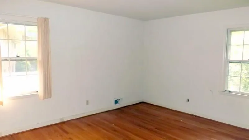 6728 Brandon Mill Road, Sandy Springs, Georgia 30328, 3 Bedrooms Bedrooms, ,2 BathroomsBathrooms,Residential,Sold,6728 Brandon Mill Road,5678671