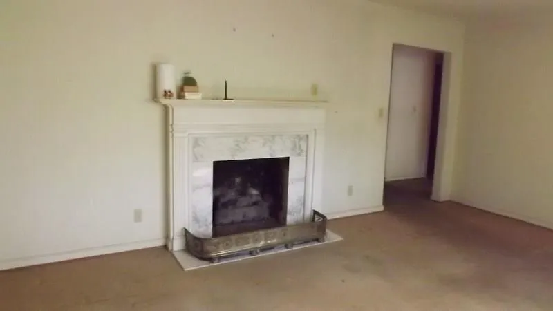 6728 Brandon Mill Road, Sandy Springs, Georgia 30328, 3 Bedrooms Bedrooms, ,2 BathroomsBathrooms,Residential,Sold,6728 Brandon Mill Road,5678671