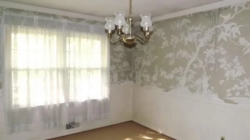 6728 Brandon Mill Road, Sandy Springs, Georgia 30328, 3 Bedrooms Bedrooms, ,2 BathroomsBathrooms,Residential,Sold,6728 Brandon Mill Road,5678671