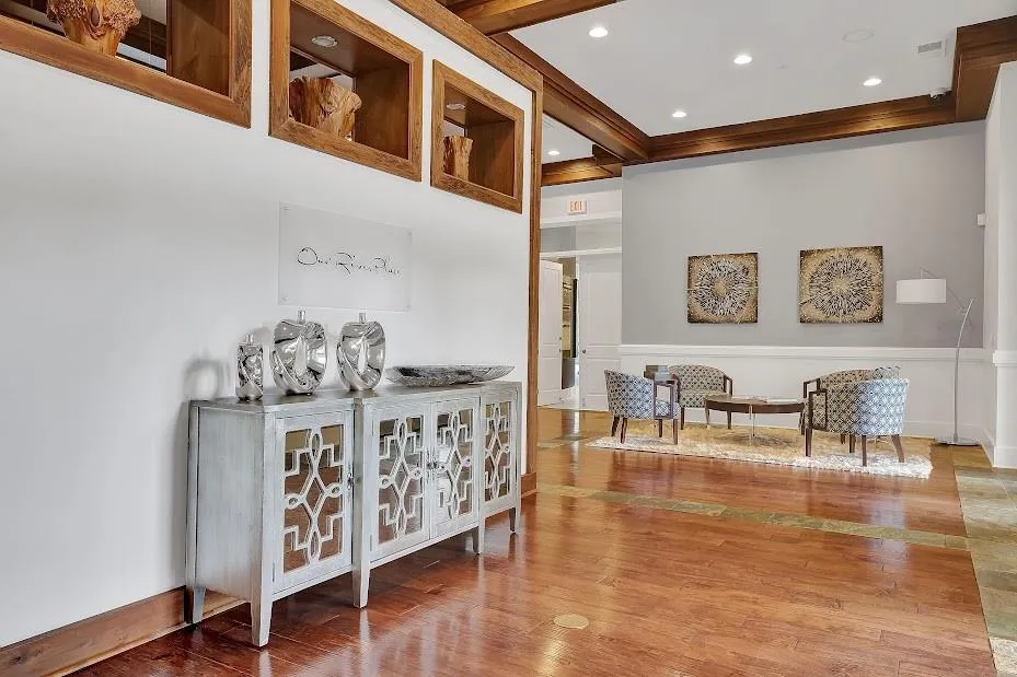 200 River Vista Drive Unit 304, Atlanta, Georgia 30339, 1 Bedroom Bedrooms, ,1 BathroomBathrooms,Residential,Sold,200 River Vista Drive Unit 304,7350391