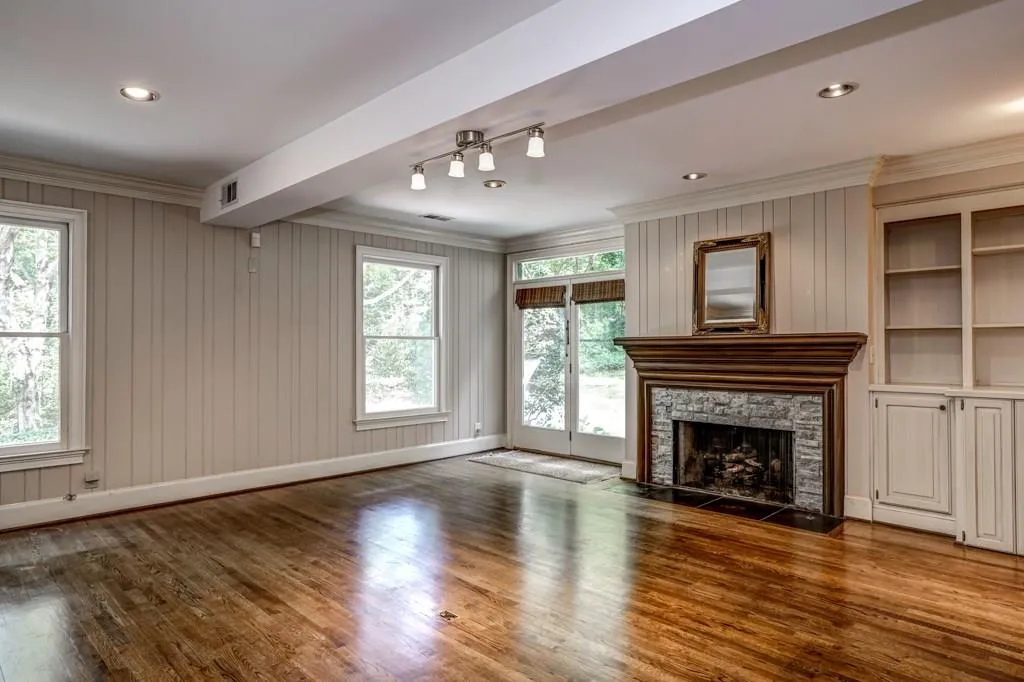 4407 Reid Lane Nw, Atlanta, Georgia 30327, 4 Bedrooms Bedrooms, ,3 BathroomsBathrooms,Residential,Sold,4407 Reid Lane Nw,5918674