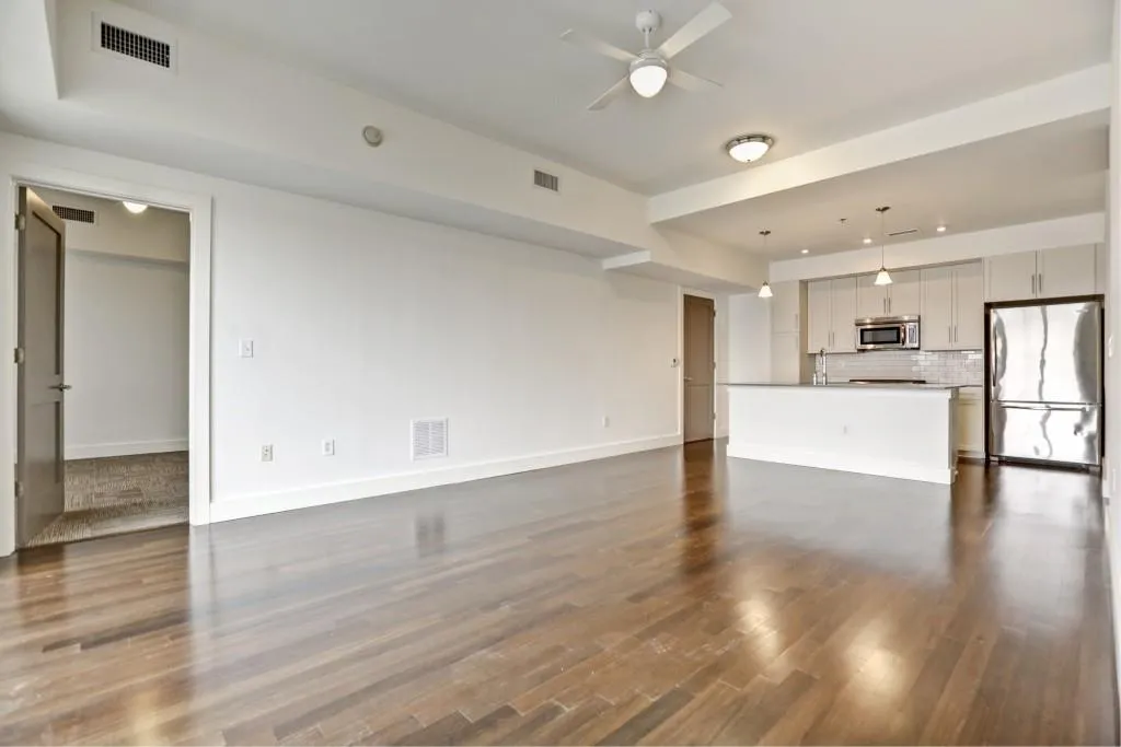 1100 Howell Mill Road Nw Unit 212, Atlanta, Georgia 30318, 2 Bedrooms Bedrooms, ,2 BathroomsBathrooms,Residential,Sold,1100 Howell Mill Road Nw Unit 212,5802768