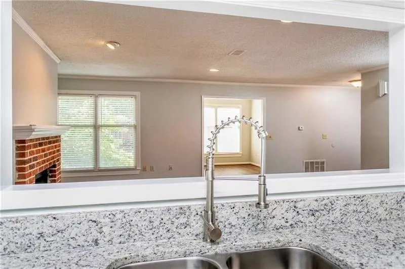 511 Abingdon Way, Sandy Springs, Georgia 30328, 2 Bedrooms Bedrooms, ,2 BathroomsBathrooms,Residential,For Sale,511 Abingdon Way,7764801