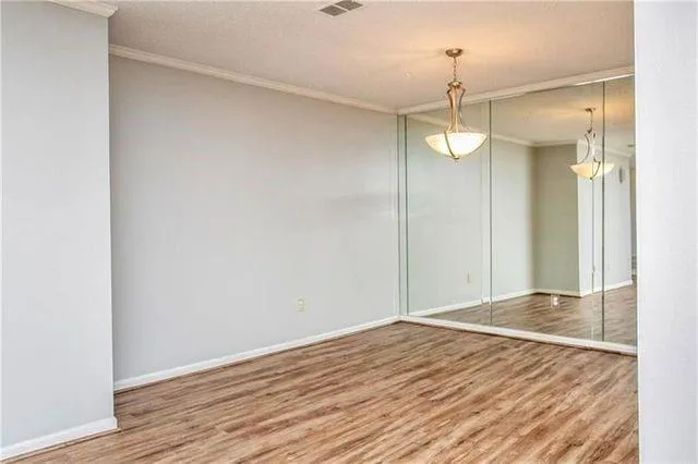 511 Abingdon Way, Sandy Springs, Georgia 30328, 2 Bedrooms Bedrooms, ,2 BathroomsBathrooms,Residential,For Sale,511 Abingdon Way,7764801