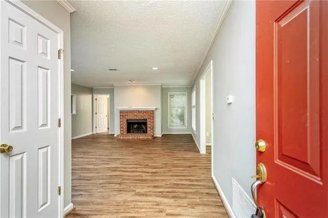 511 Abingdon Way, Sandy Springs, Georgia 30328, 2 Bedrooms Bedrooms, ,2 BathroomsBathrooms,Residential,For Sale,511 Abingdon Way,7764801