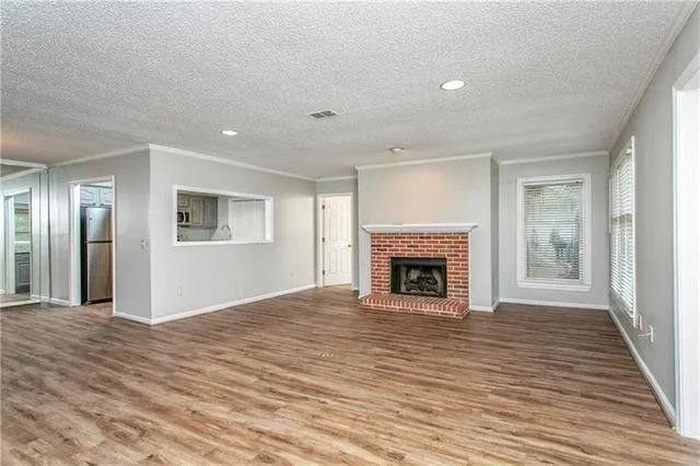 511 Abingdon Way, Sandy Springs, Georgia 30328, 2 Bedrooms Bedrooms, ,2 BathroomsBathrooms,Residential,For Sale,511 Abingdon Way,7764801
