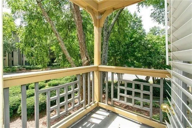 511 Abingdon Way, Sandy Springs, Georgia 30328, 2 Bedrooms Bedrooms, ,2 BathroomsBathrooms,Residential,For Sale,511 Abingdon Way,7764801