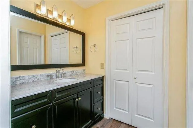 511 Abingdon Way, Sandy Springs, Georgia 30328, 2 Bedrooms Bedrooms, ,2 BathroomsBathrooms,Residential,For Sale,511 Abingdon Way,7764801