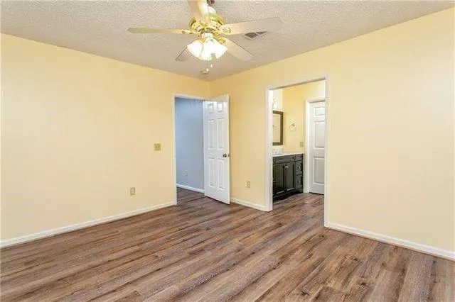 511 Abingdon Way, Sandy Springs, Georgia 30328, 2 Bedrooms Bedrooms, ,2 BathroomsBathrooms,Residential,For Sale,511 Abingdon Way,7764801
