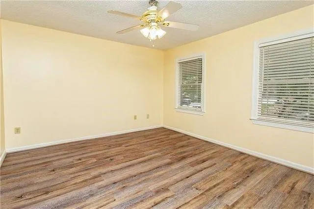 511 Abingdon Way, Sandy Springs, Georgia 30328, 2 Bedrooms Bedrooms, ,2 BathroomsBathrooms,Residential,For Sale,511 Abingdon Way,7764801