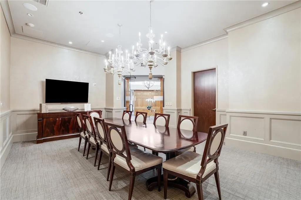 Private Conference Room or Dining Room For a Private Party Private Conference Room or Dining Room For a Private Party