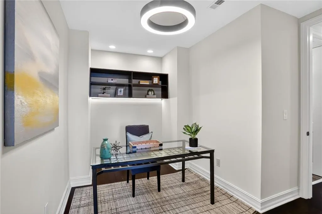 2233 Peachtree Road Ne Unit 1202, Atlanta, Georgia 30309, 2 Bedrooms Bedrooms, ,2 BathroomsBathrooms,Residential,For Sale,2233 Peachtree Road Ne Unit 1202,7652955 2233 Peachtree Road Ne Unit 1202, Atlanta, Georgia 30309, 2 Bedrooms Bedrooms, ,2 BathroomsBathrooms,Residential,For Sale,2233 Peachtree Road Ne Unit 1202,7652955
