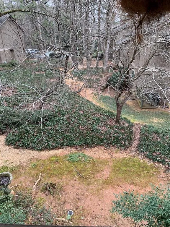 8740 Roswell Road Unit 10g, Sandy Springs, Georgia 30350, 2 Bedrooms Bedrooms, ,2 BathroomsBathrooms,Residential,Sold,8740 Roswell Road Unit 10g,6847423