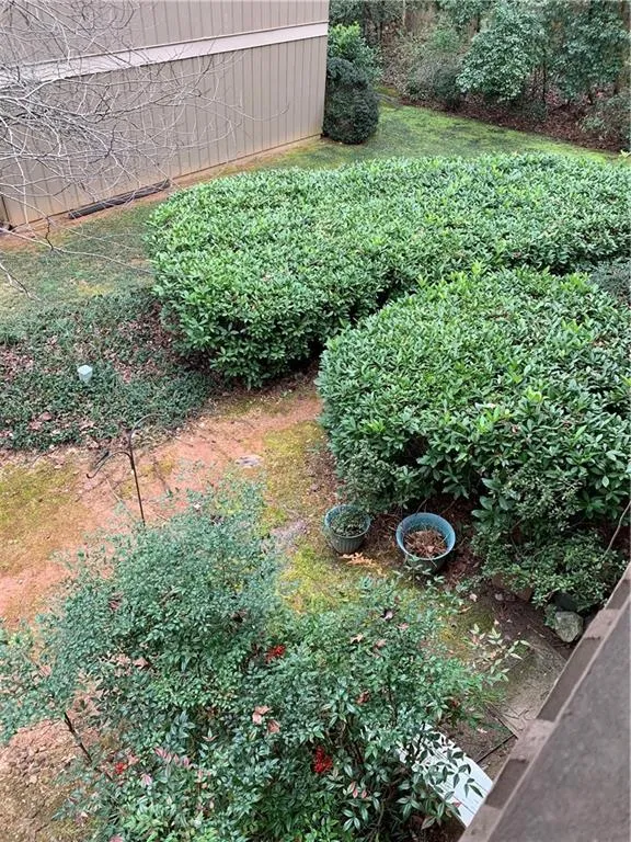 8740 Roswell Road Unit 10g, Sandy Springs, Georgia 30350, 2 Bedrooms Bedrooms, ,2 BathroomsBathrooms,Residential,Sold,8740 Roswell Road Unit 10g,6847423