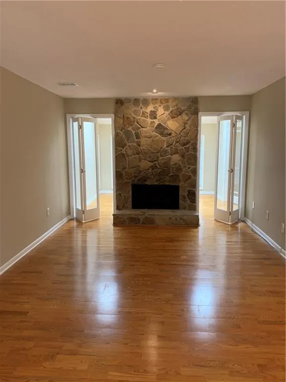 8740 Roswell Road Unit 10g, Sandy Springs, Georgia 30350, 2 Bedrooms Bedrooms, ,2 BathroomsBathrooms,Residential,Sold,8740 Roswell Road Unit 10g,6847423