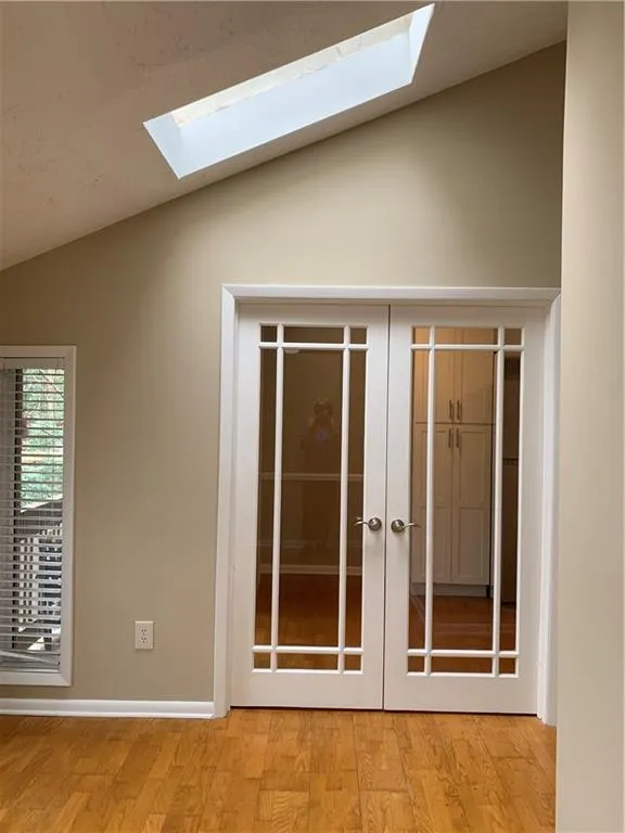 8740 Roswell Road Unit 10g, Sandy Springs, Georgia 30350, 2 Bedrooms Bedrooms, ,2 BathroomsBathrooms,Residential,Sold,8740 Roswell Road Unit 10g,6847423
