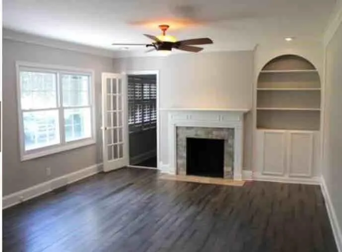 4778 Dudley Lane, Sandy Springs, Georgia 30327, 3 Bedrooms Bedrooms, ,2 BathroomsBathrooms,Residential,Sold,4778 Dudley Lane,5994102