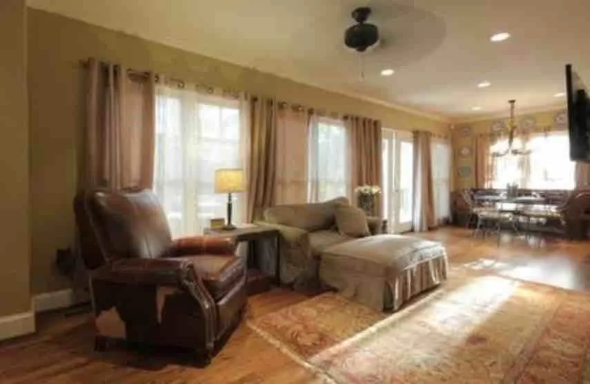 4778 Dudley Lane, Sandy Springs, Georgia 30327, 3 Bedrooms Bedrooms, ,2 BathroomsBathrooms,Residential,Sold,4778 Dudley Lane,5994102