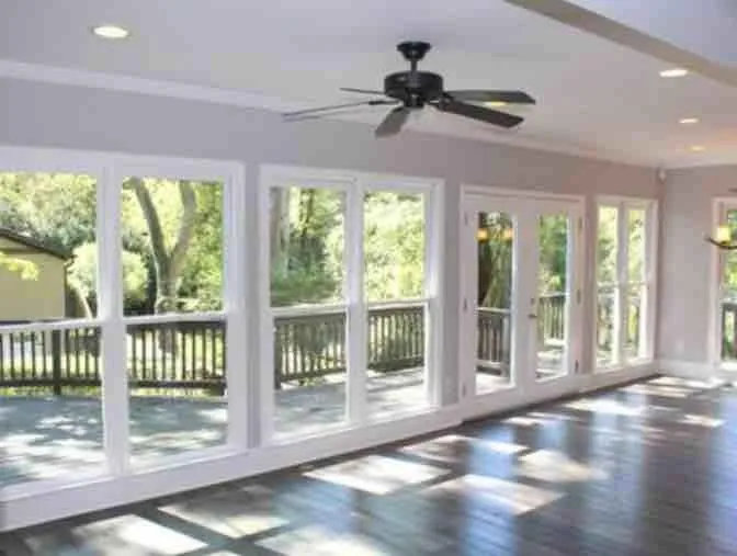 4778 Dudley Lane, Sandy Springs, Georgia 30327, 3 Bedrooms Bedrooms, ,2 BathroomsBathrooms,Residential,Sold,4778 Dudley Lane,5994102