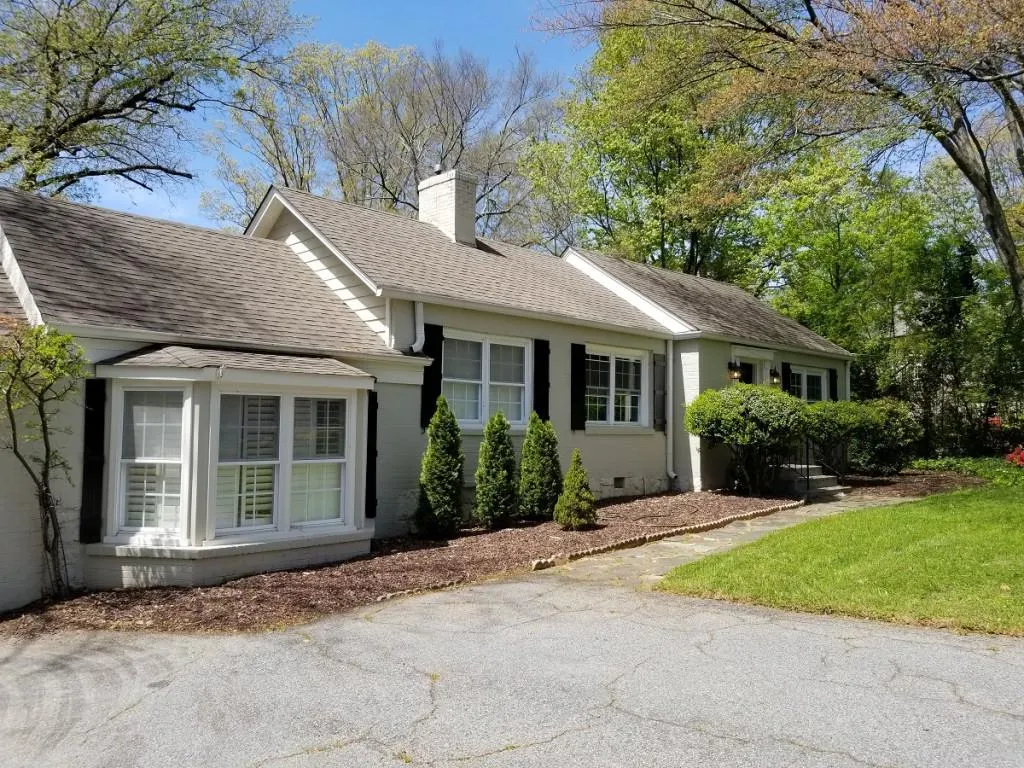 4778 Dudley Lane, Sandy Springs, Georgia 30327, 3 Bedrooms Bedrooms, ,2 BathroomsBathrooms,Residential,Sold,4778 Dudley Lane,5994102