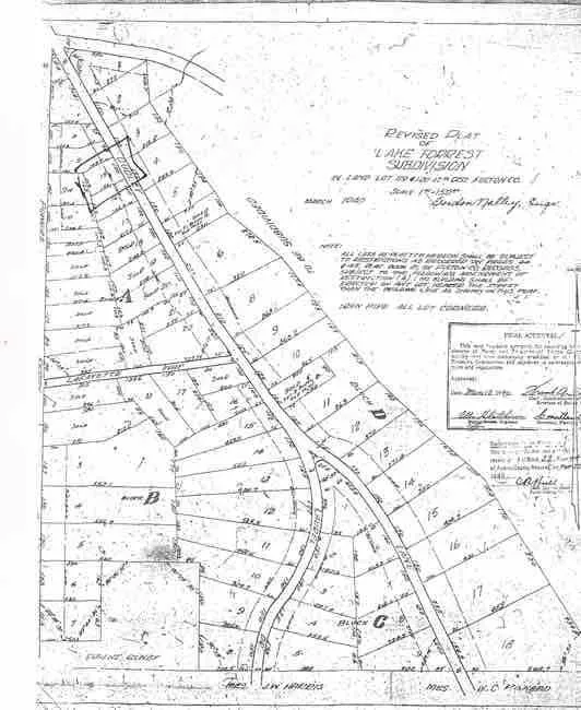 4778 Dudley Lane, Sandy Springs, Georgia 30327, 3 Bedrooms Bedrooms, ,2 BathroomsBathrooms,Residential,Sold,4778 Dudley Lane,5994102