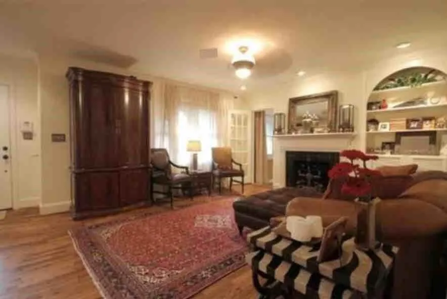 4778 Dudley Lane, Sandy Springs, Georgia 30327, 3 Bedrooms Bedrooms, ,2 BathroomsBathrooms,Residential,Sold,4778 Dudley Lane,5994102