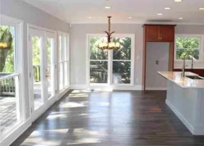 4778 Dudley Lane, Sandy Springs, Georgia 30327, 3 Bedrooms Bedrooms, ,2 BathroomsBathrooms,Residential,Sold,4778 Dudley Lane,5994102