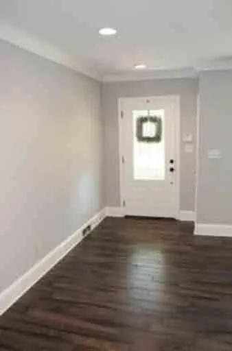 4778 Dudley Lane, Sandy Springs, Georgia 30327, 3 Bedrooms Bedrooms, ,2 BathroomsBathrooms,Residential,Sold,4778 Dudley Lane,5994102