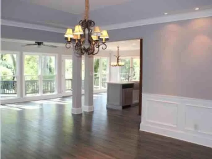 4778 Dudley Lane, Sandy Springs, Georgia 30327, 3 Bedrooms Bedrooms, ,2 BathroomsBathrooms,Residential,Sold,4778 Dudley Lane,5994102