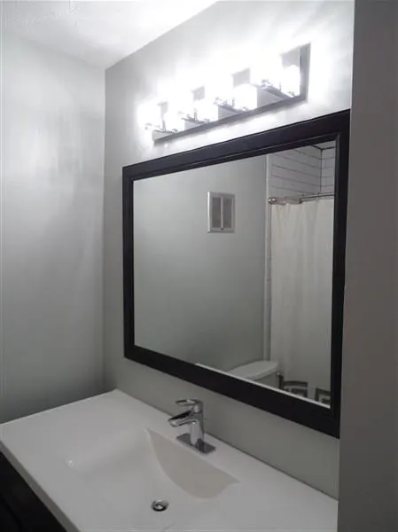 6700 Roswell Road Unit 3d, Sandy Springs, Georgia 30328, 3 Bedrooms Bedrooms, ,2 BathroomsBathrooms,Residential,Sold,6700 Roswell Road Unit 3d,5814542