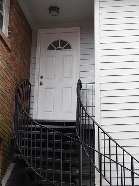 6700 Roswell Road Unit 3d, Sandy Springs, Georgia 30328, 3 Bedrooms Bedrooms, ,2 BathroomsBathrooms,Residential,Sold,6700 Roswell Road Unit 3d,5814542