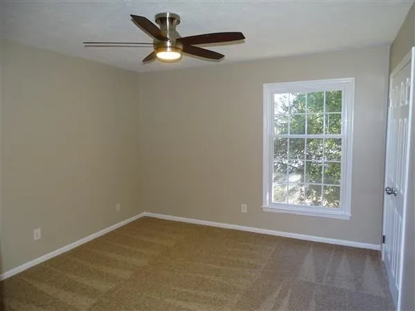 6700 Roswell Road Unit 3d, Sandy Springs, Georgia 30328, 3 Bedrooms Bedrooms, ,2 BathroomsBathrooms,Residential,Sold,6700 Roswell Road Unit 3d,5814542