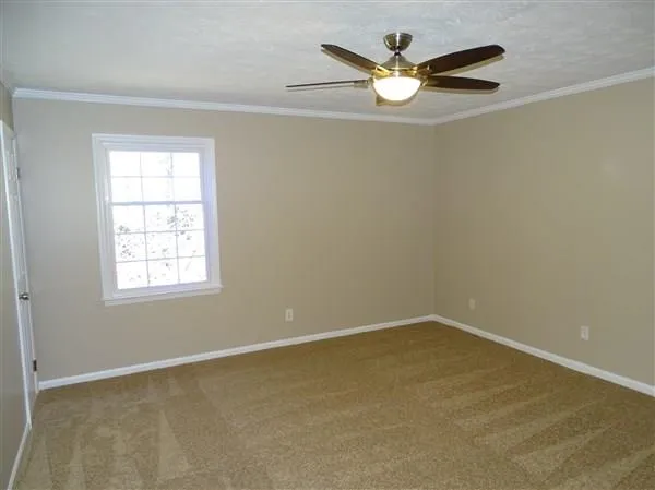 6700 Roswell Road Unit 3d, Sandy Springs, Georgia 30328, 3 Bedrooms Bedrooms, ,2 BathroomsBathrooms,Residential,Sold,6700 Roswell Road Unit 3d,5814542