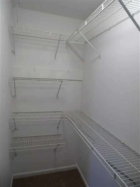 6700 Roswell Road Unit 3d, Sandy Springs, Georgia 30328, 3 Bedrooms Bedrooms, ,2 BathroomsBathrooms,Residential,Sold,6700 Roswell Road Unit 3d,5814542